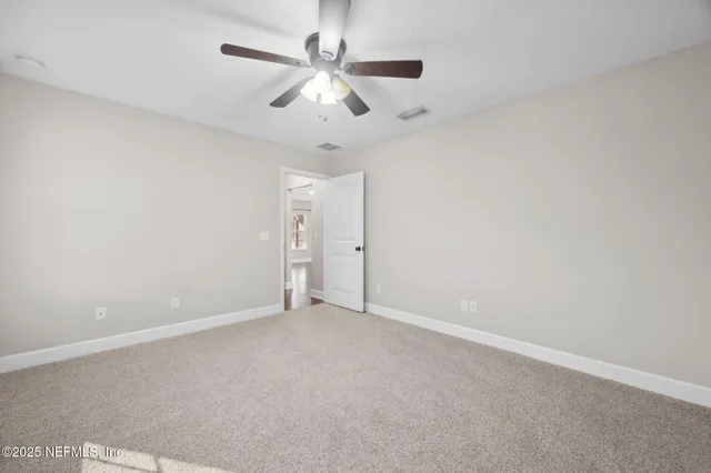 $385,000 | 44355 Swallowfork Avenue, Callahan, FL 32011