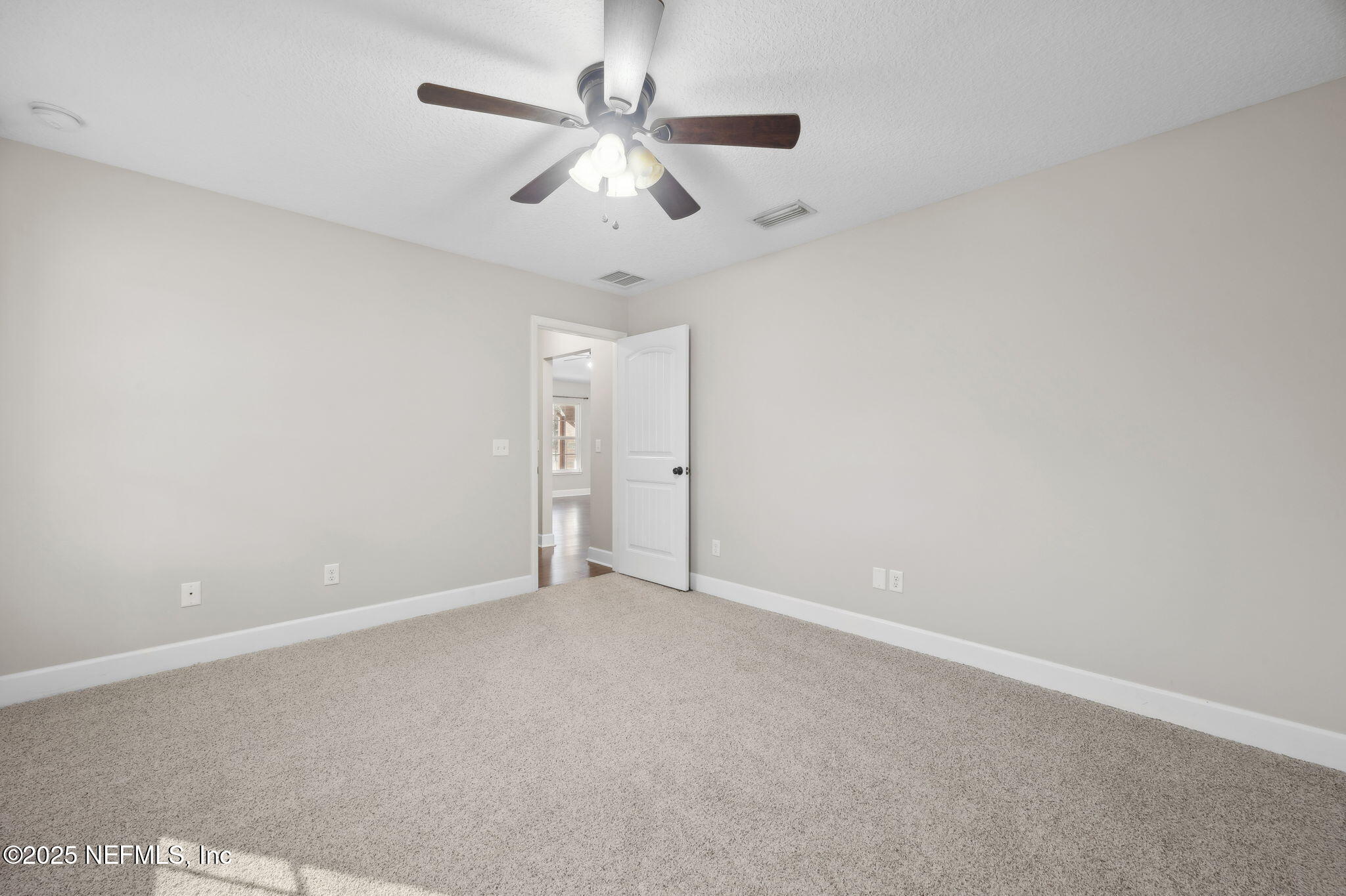 44355 Swallowfork Avenue Callahan, FL 32011 - Photo 23 of 43 23