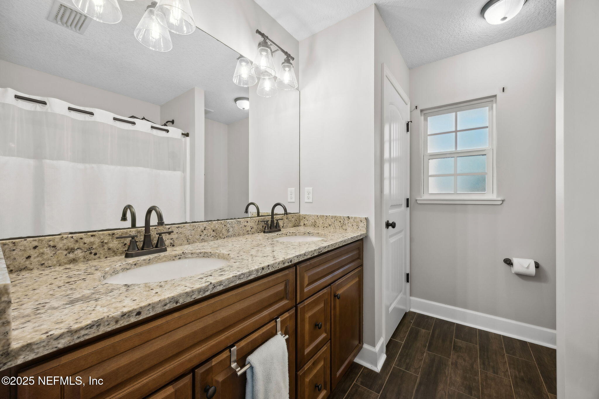 44355 Swallowfork Avenue Callahan, FL 32011 - Photo 24 of 43 24