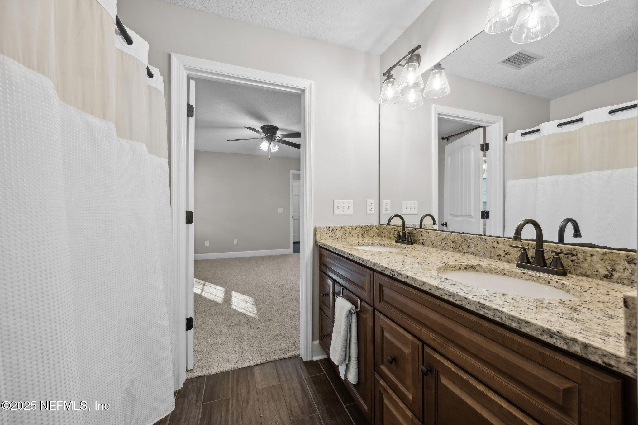 44355 Swallowfork Avenue Callahan, FL 32011 - Photo 25 of 43 25
