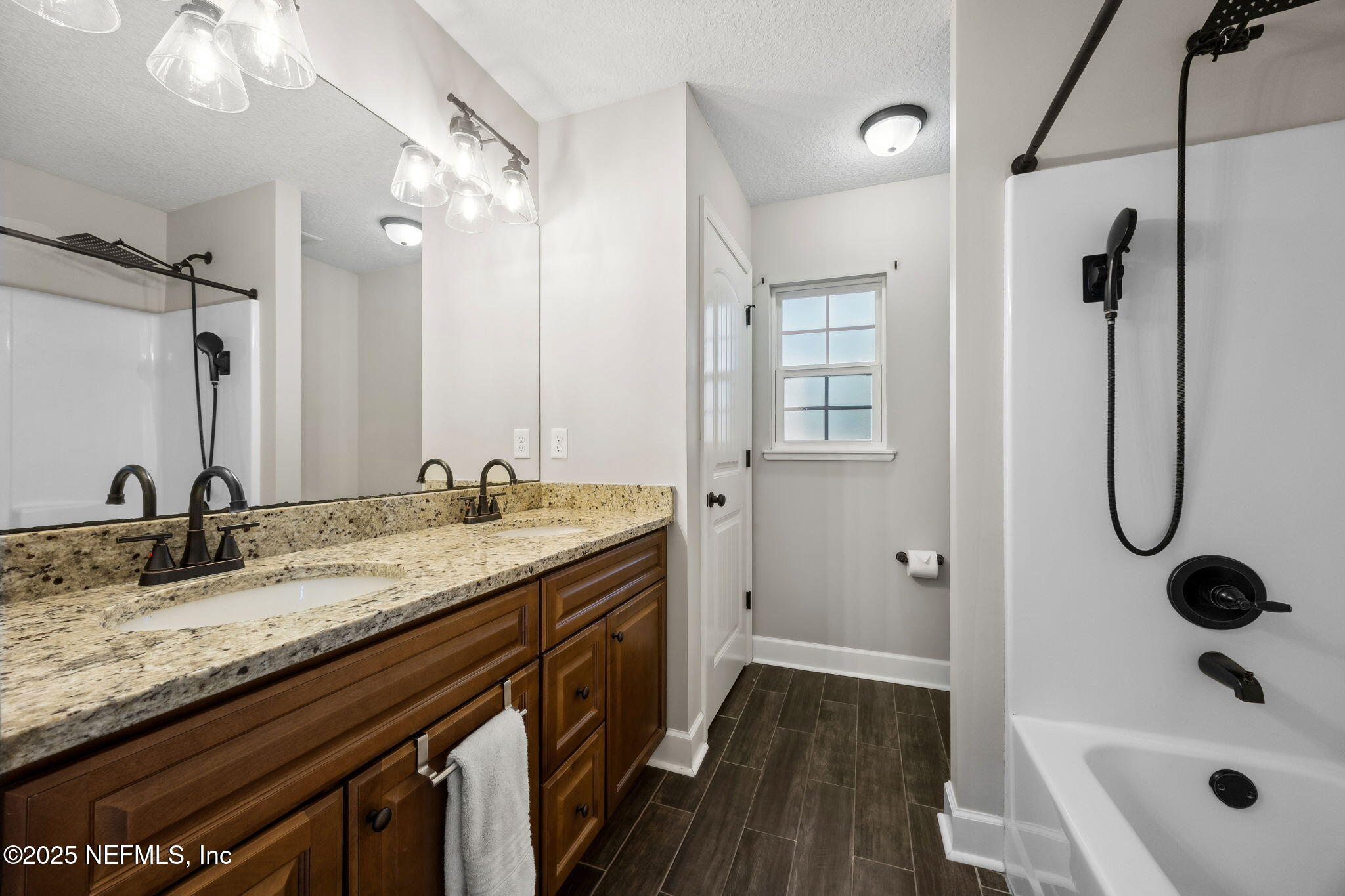 44355 Swallowfork Avenue Callahan, FL 32011 - Photo 27 of 43 27