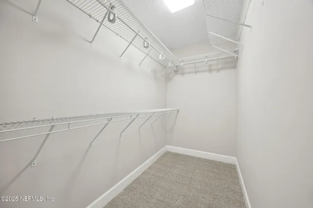 $385,000 | 44355 Swallowfork Avenue, Callahan, FL 32011