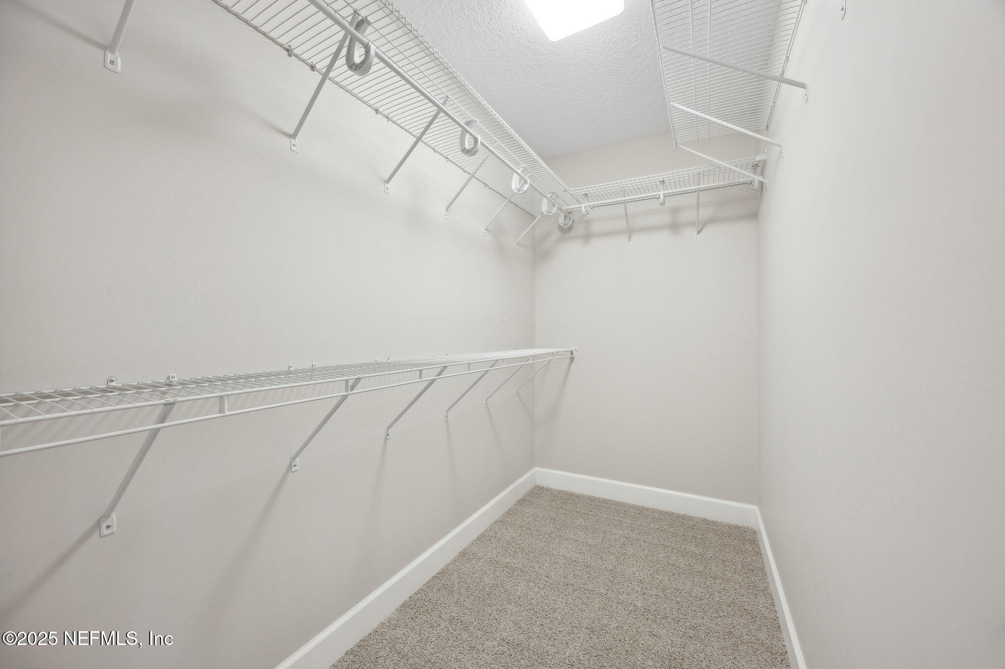 44355 Swallowfork Avenue Callahan, FL 32011 - Photo 28 of 43 28