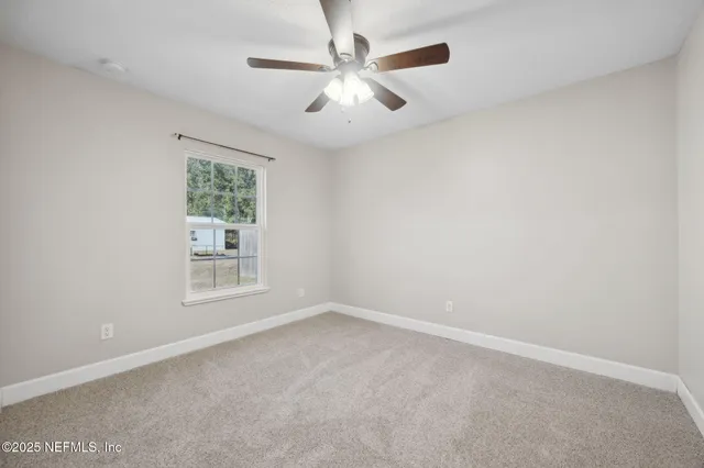 $385,000 | 44355 Swallowfork Avenue, Callahan, FL 32011