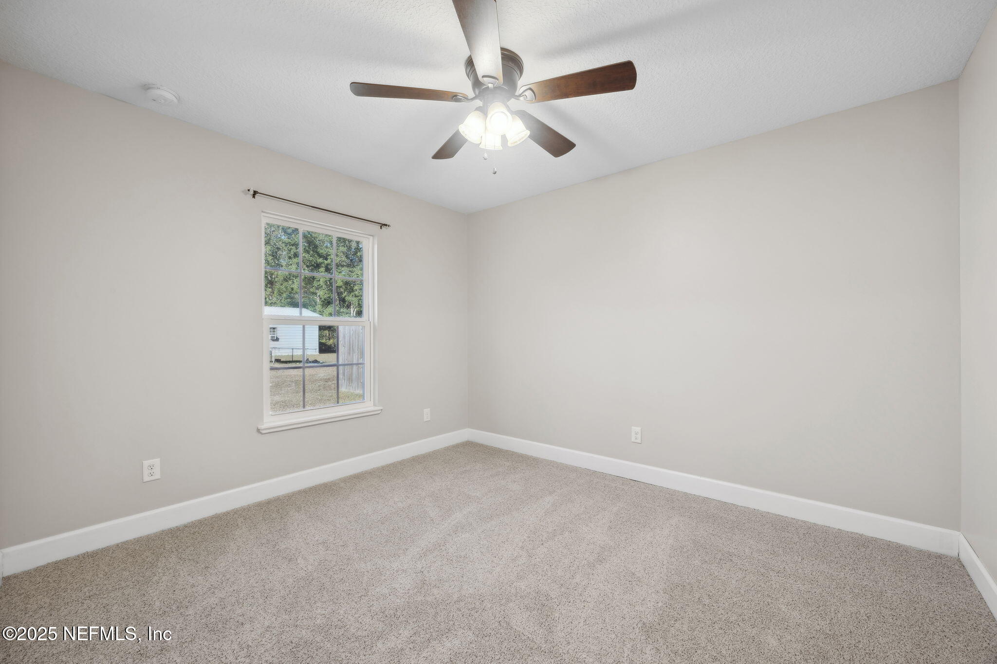 44355 Swallowfork Avenue Callahan, FL 32011 - Photo 29 of 43 29