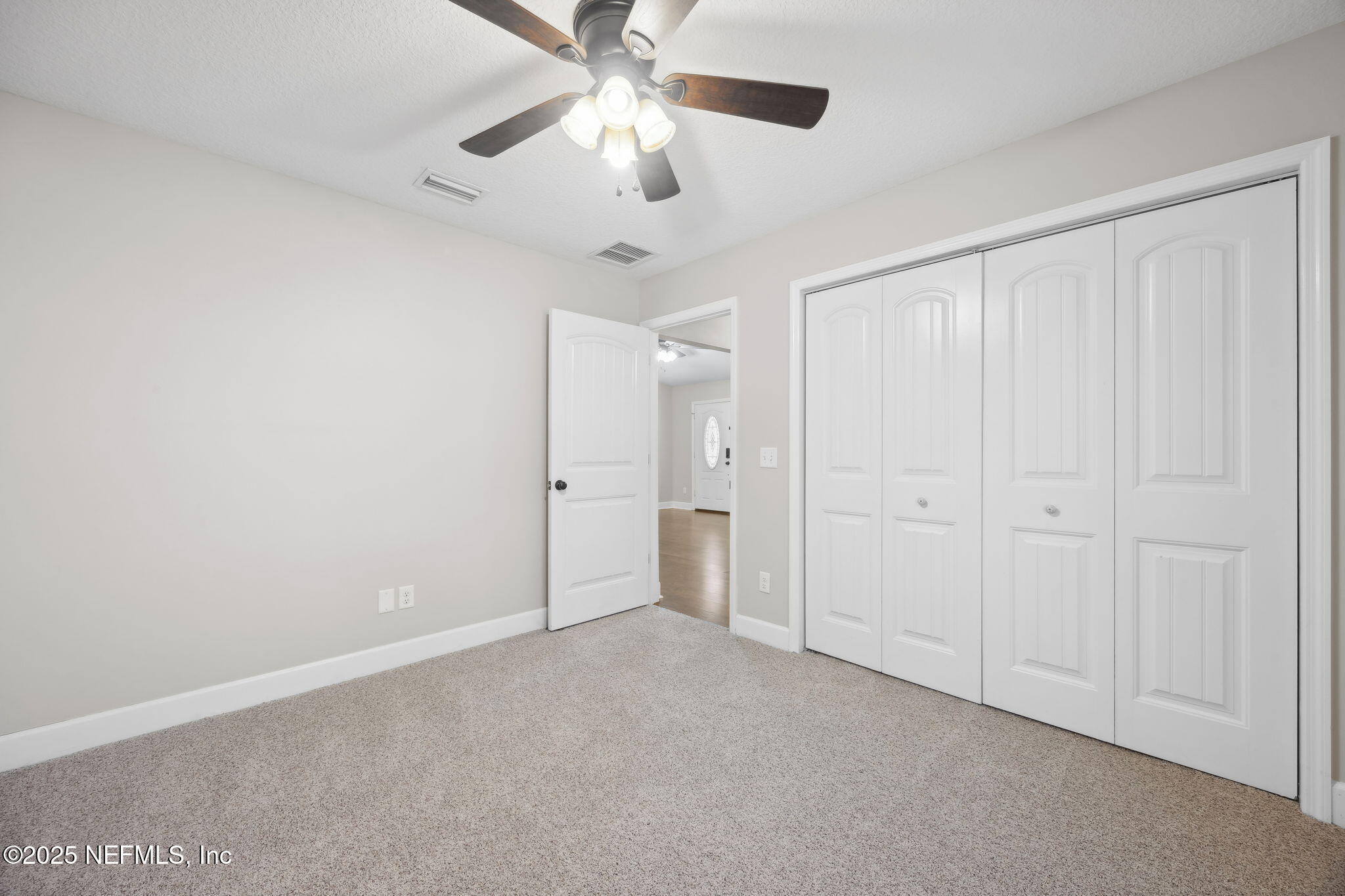 44355 Swallowfork Avenue Callahan, FL 32011 - Photo 30 of 43 30