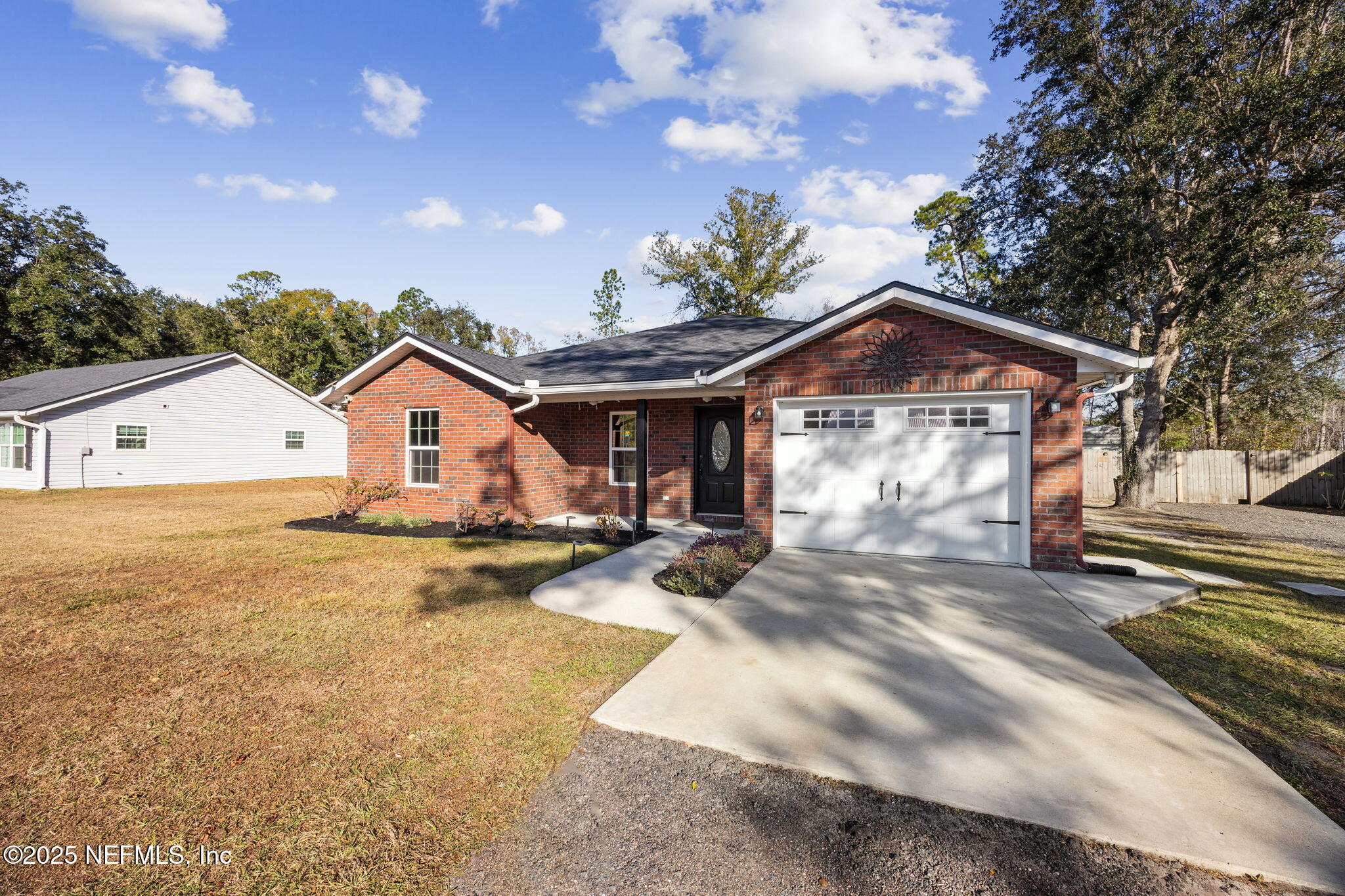 44355 Swallowfork Avenue Callahan, FL 32011 - Photo 3 of 43 3