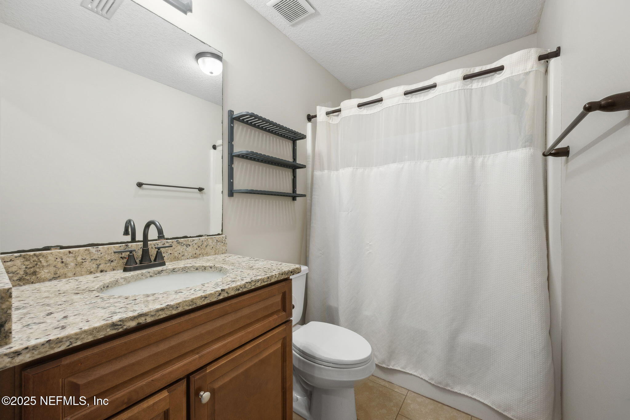 44355 Swallowfork Avenue Callahan, FL 32011 - Photo 31 of 43 31