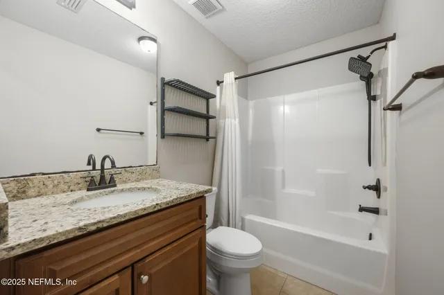 $385,000 | 44355 Swallowfork Avenue, Callahan, FL 32011