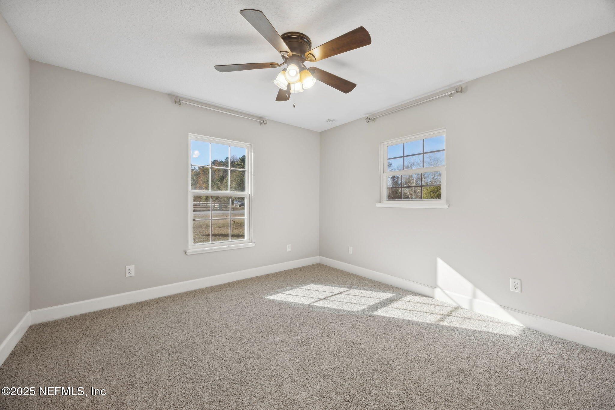 44355 Swallowfork Avenue Callahan, FL 32011 - Photo 33 of 43 33
