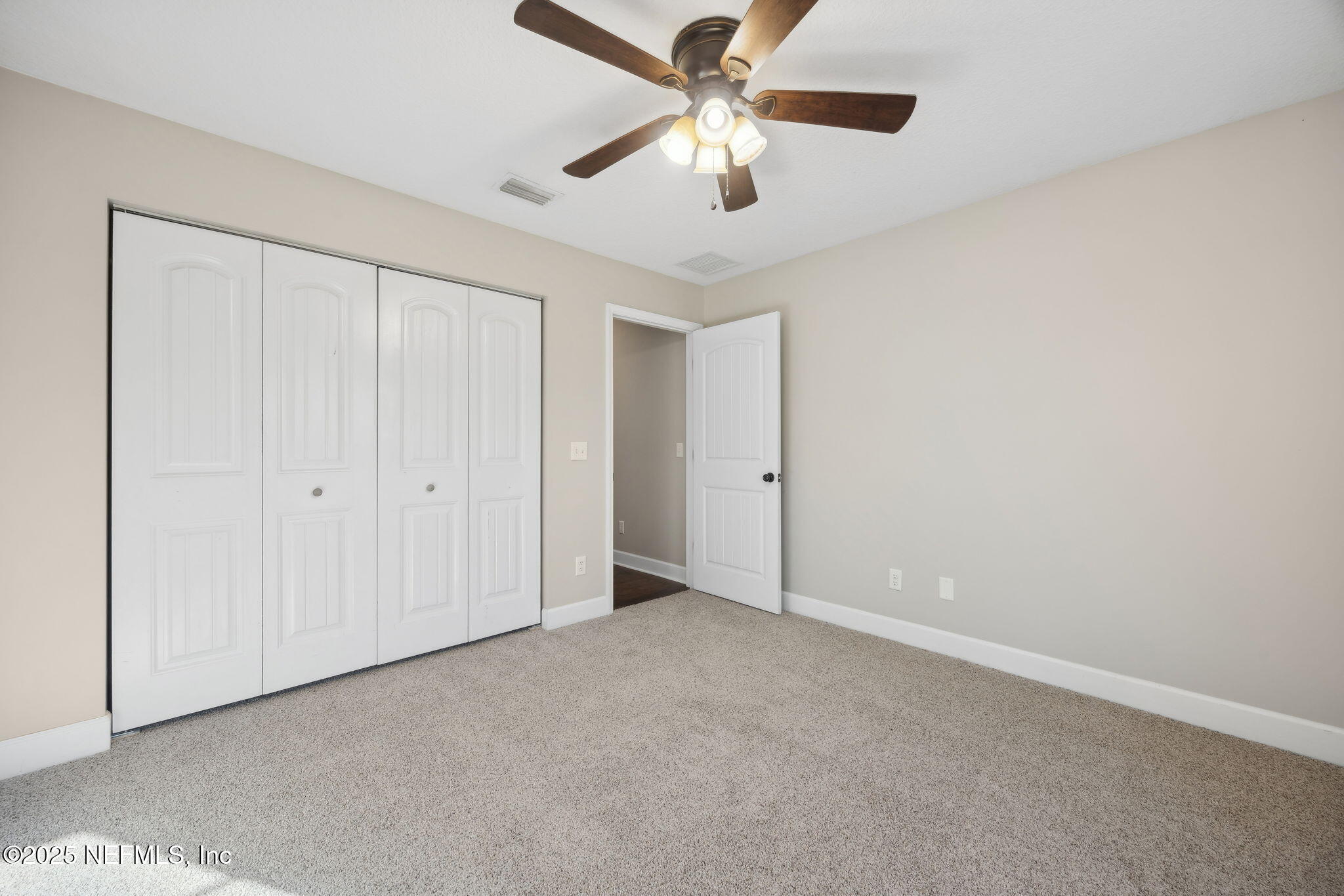 44355 Swallowfork Avenue Callahan, FL 32011 - Photo 34 of 43 34