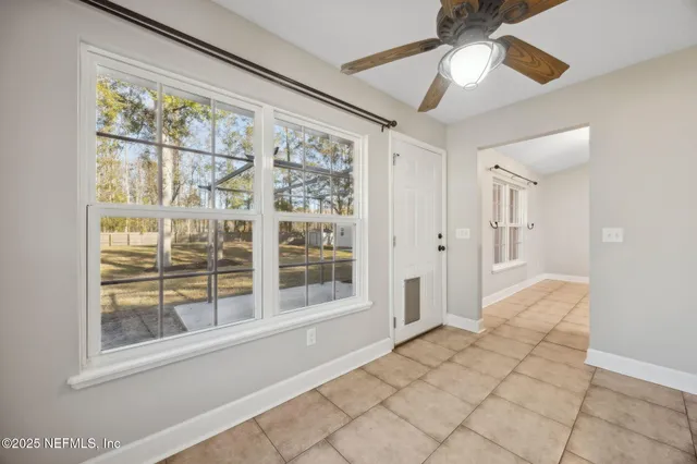 $385,000 | 44355 Swallowfork Avenue, Callahan, FL 32011