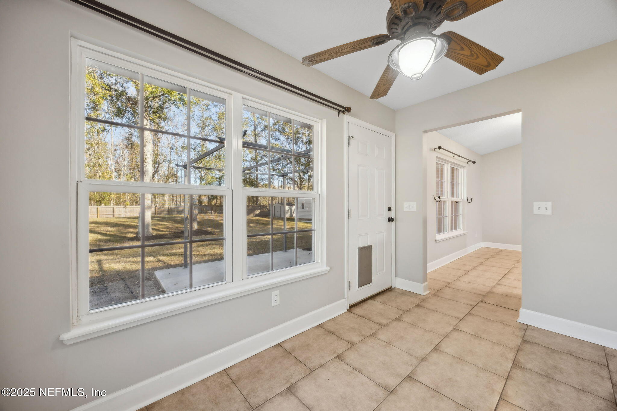 44355 Swallowfork Avenue Callahan, FL 32011 - Photo 36 of 43 36
