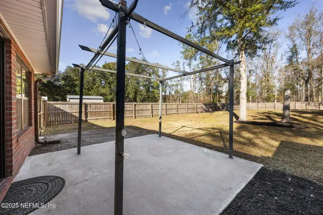 $385,000 | 44355 Swallowfork Avenue, Callahan, FL 32011