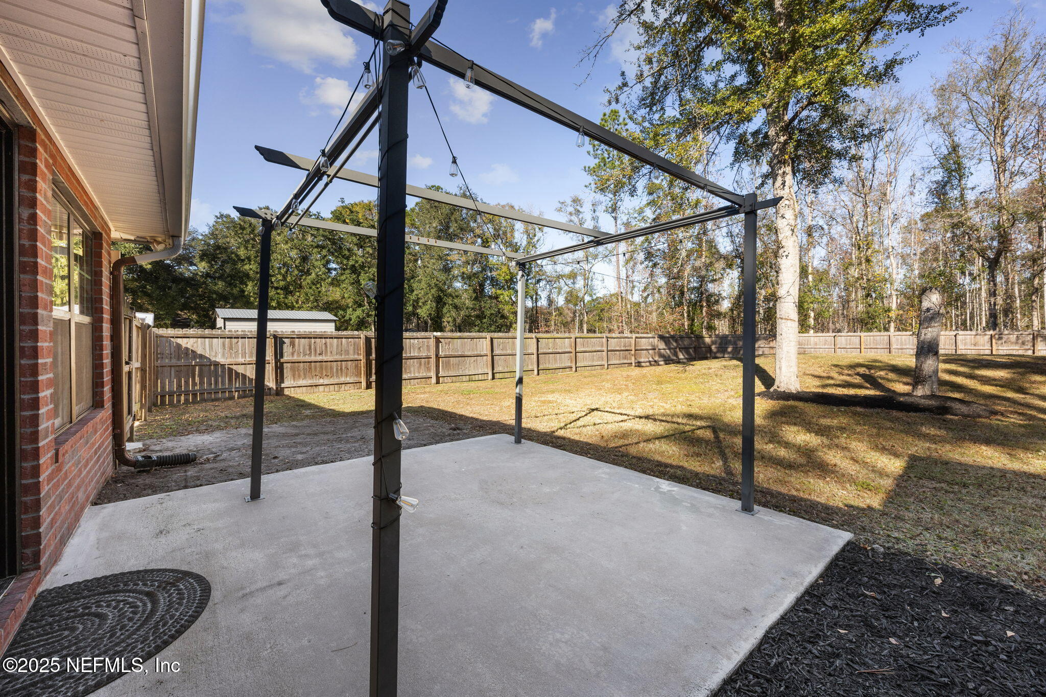 44355 Swallowfork Avenue Callahan, FL 32011 - Photo 37 of 43 37