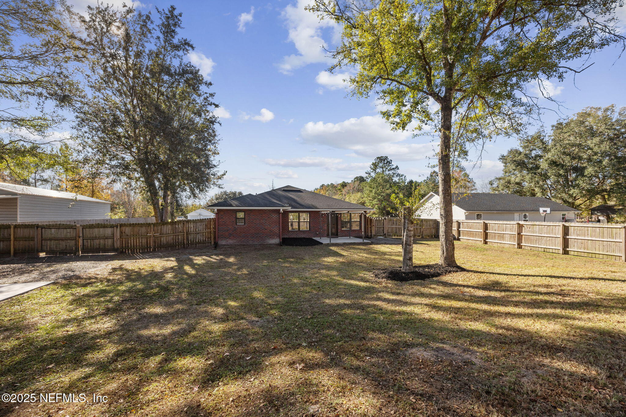 44355 Swallowfork Avenue Callahan, FL 32011 - Photo 39 of 43 39