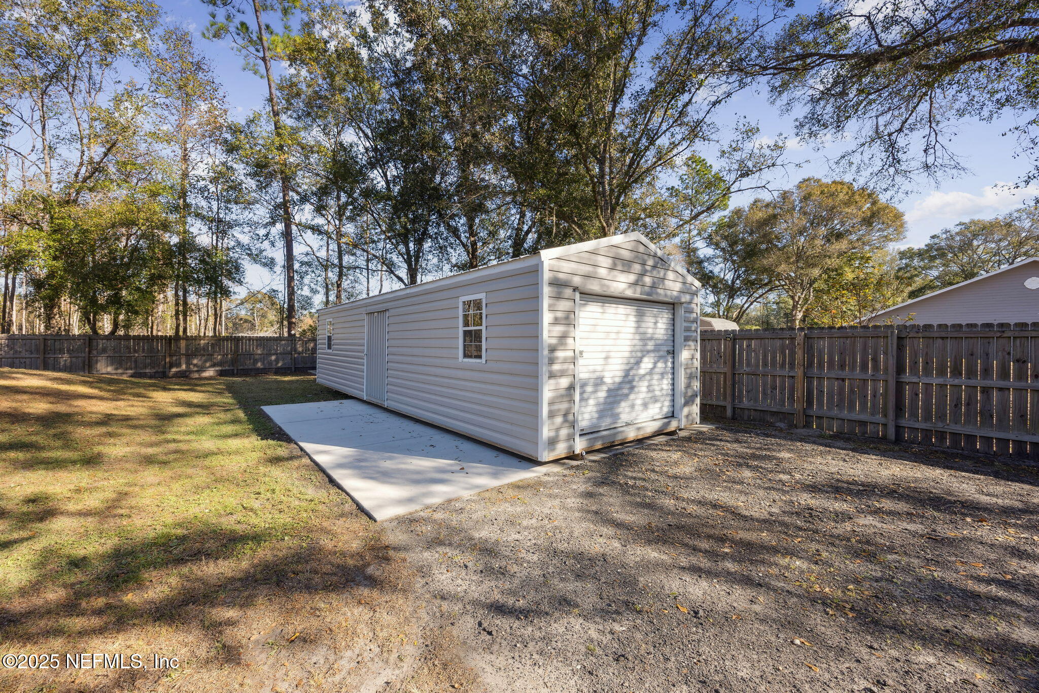 44355 Swallowfork Avenue Callahan, FL 32011 - Photo 40 of 43 40