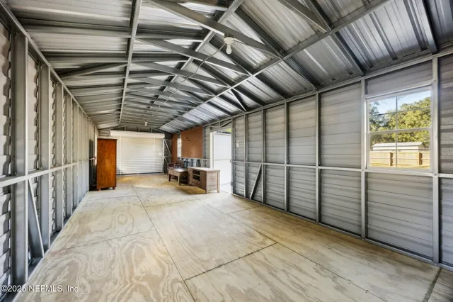 $385,000 | 44355 Swallowfork Avenue, Callahan, FL 32011