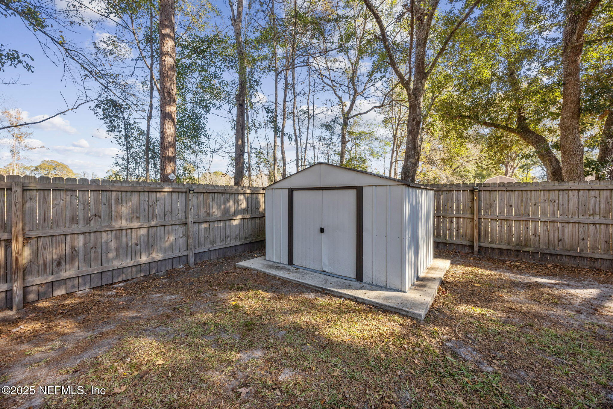44355 Swallowfork Avenue Callahan, FL 32011 - Photo 42 of 43 42