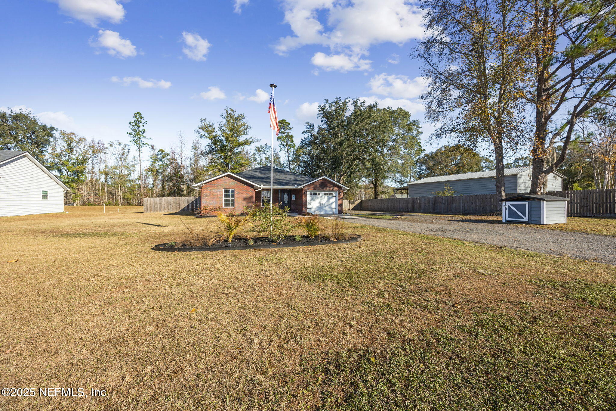 44355 Swallowfork Avenue Callahan, FL 32011 - Photo 5 of 43 5