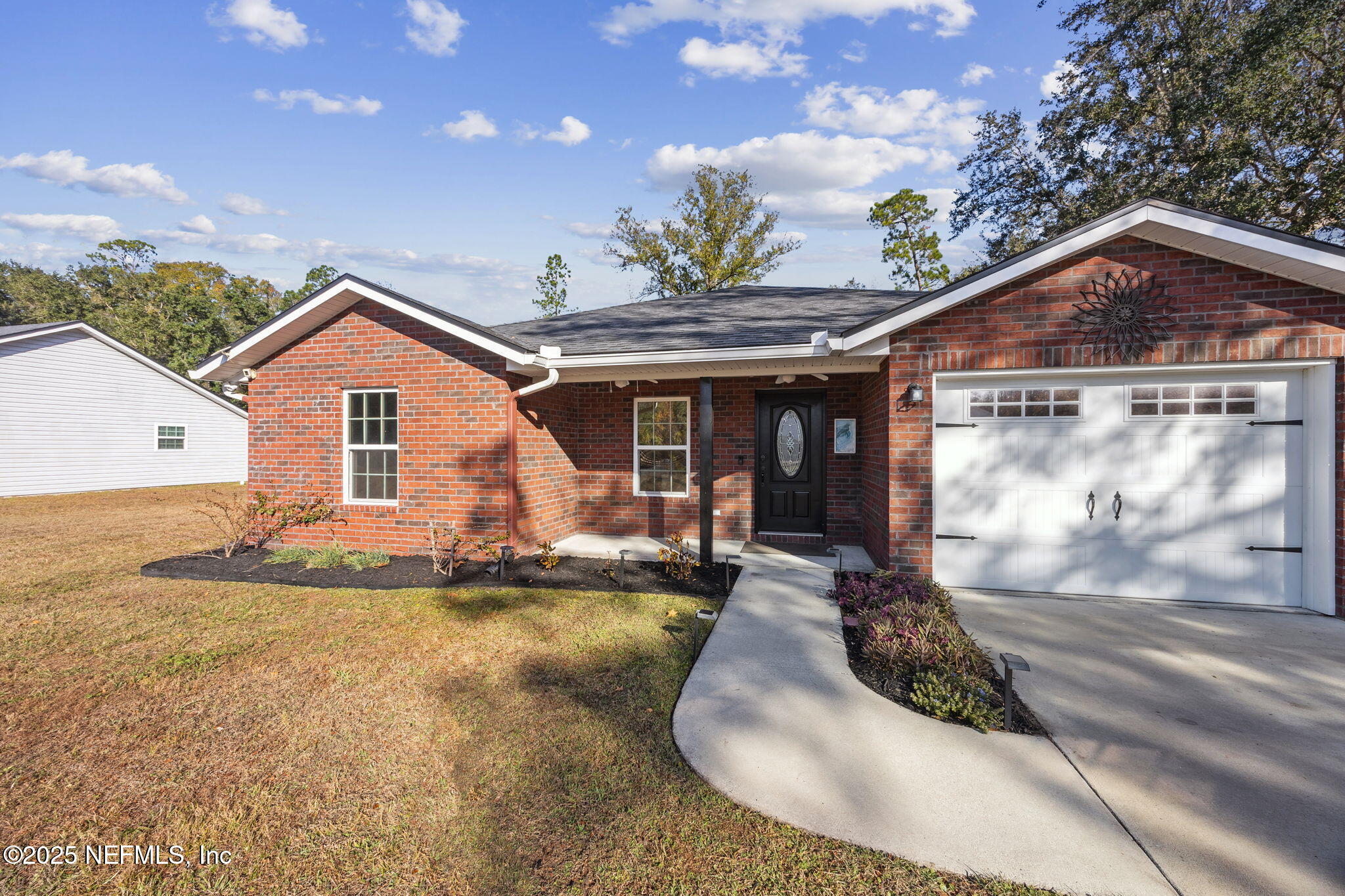 44355 Swallowfork Avenue Callahan, FL 32011 - Photo 6 of 43 6