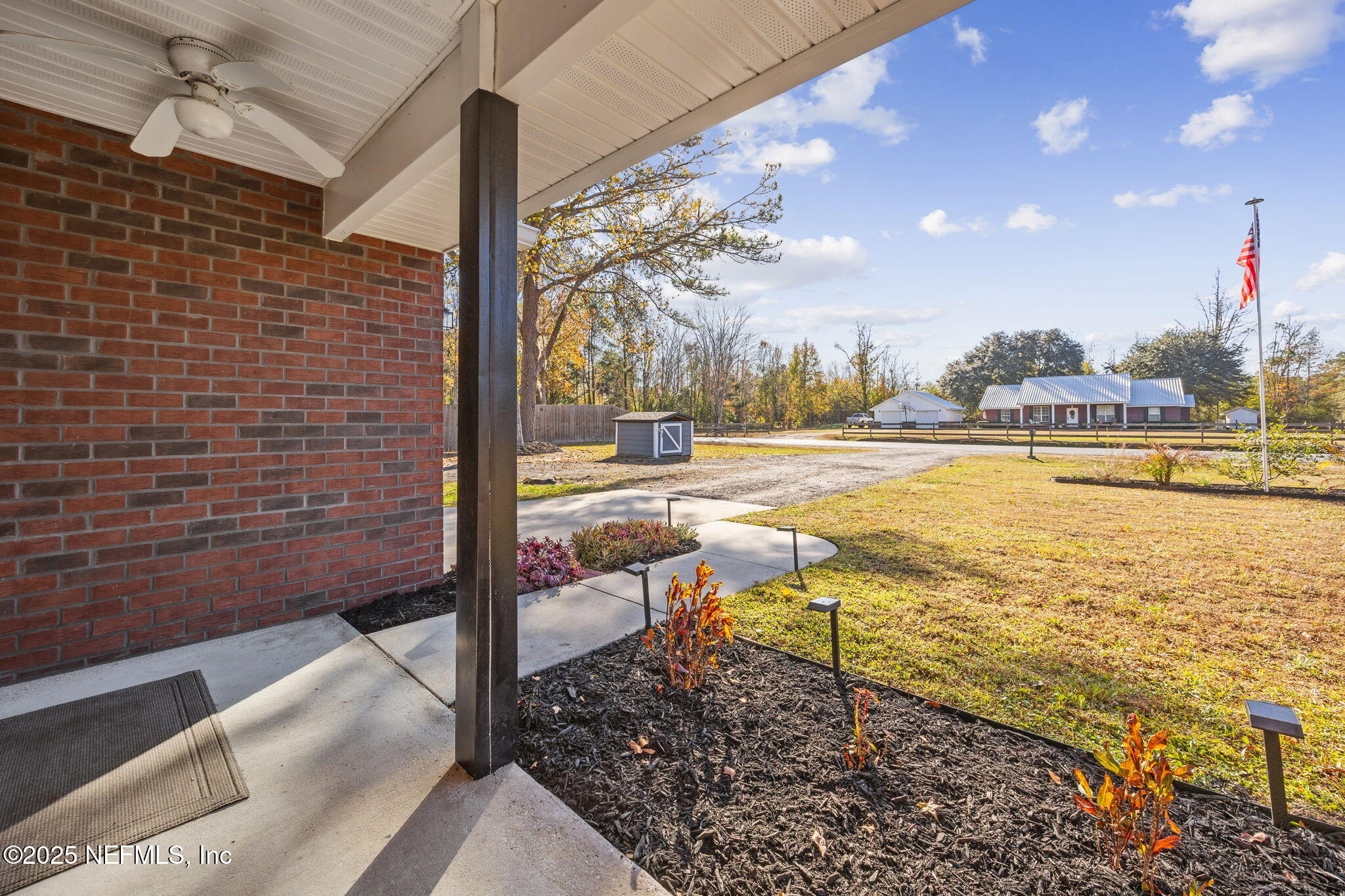 44355 Swallowfork Avenue Callahan, FL 32011 - Photo 9 of 43 9