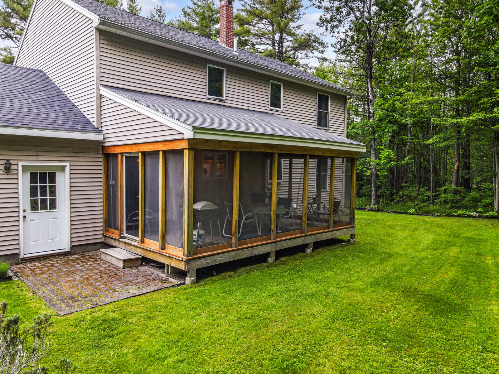 38 Pond Road Manchester, ME 04351 - Photo 34 of 38 10_DJI_0969_copy_DxO_mls