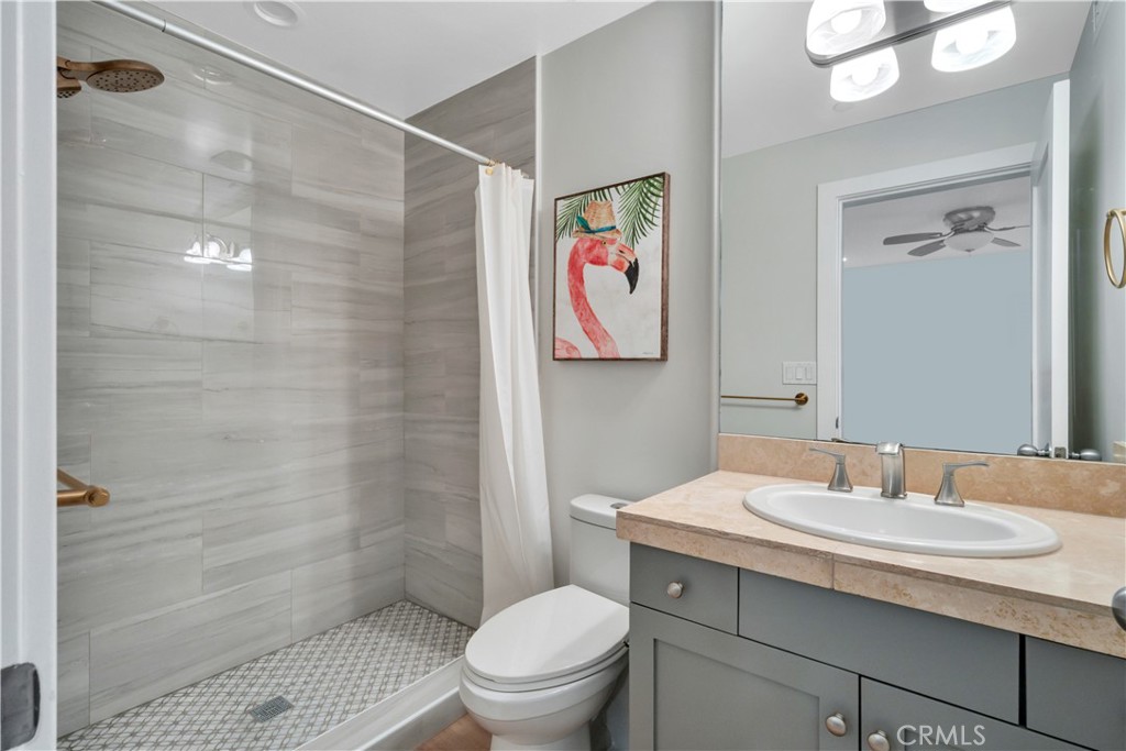 307 Kansas Street, Unit A El Segundo, CA 90245 - Photo 43 of 63