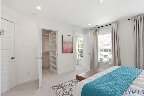 $465,000 | 14500 Michaux Springs Drive, Midlothian, VA 23113