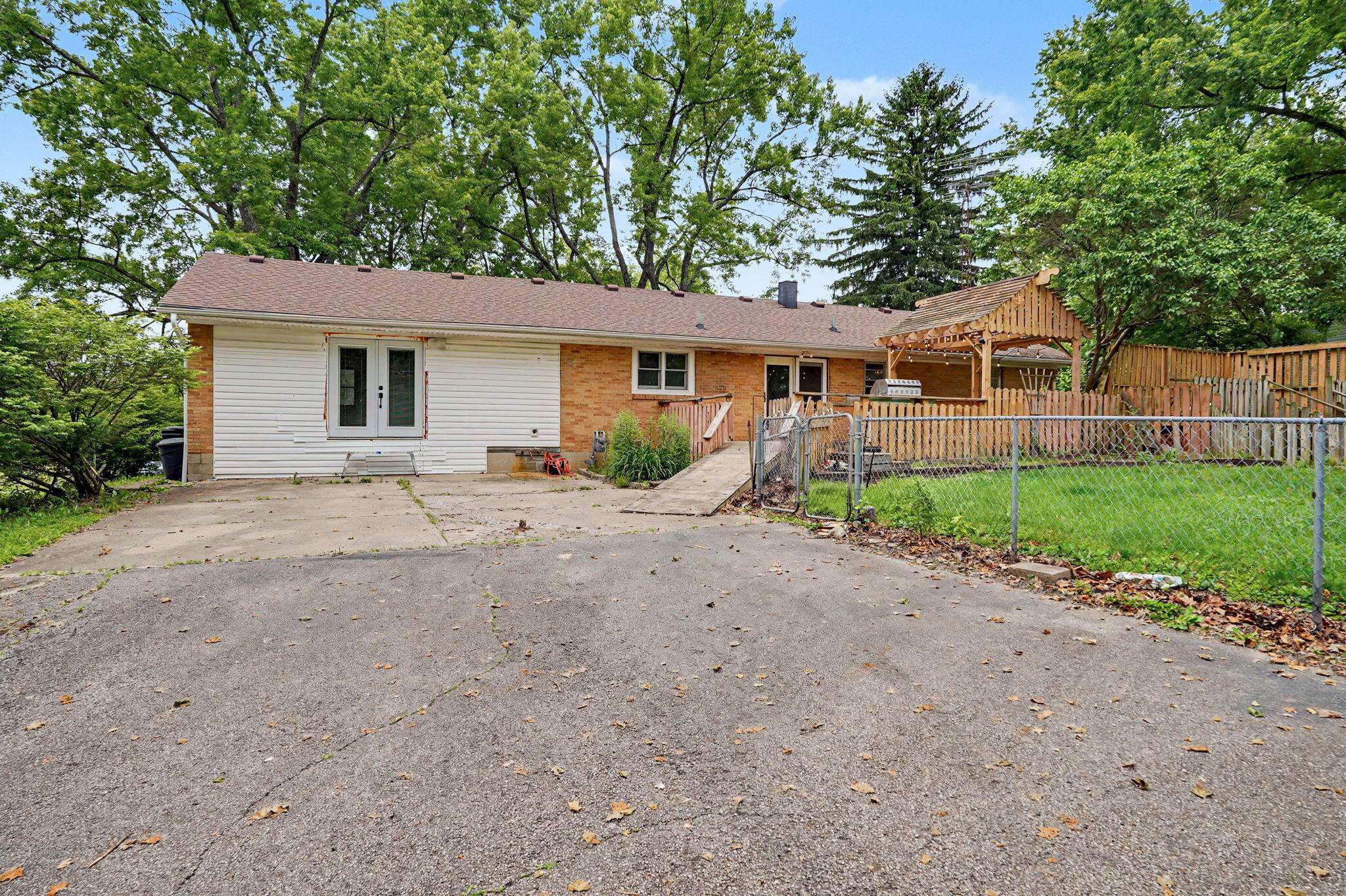2591 Old Springfield Road Springfield, OH 45502 - Photo 34 of 59