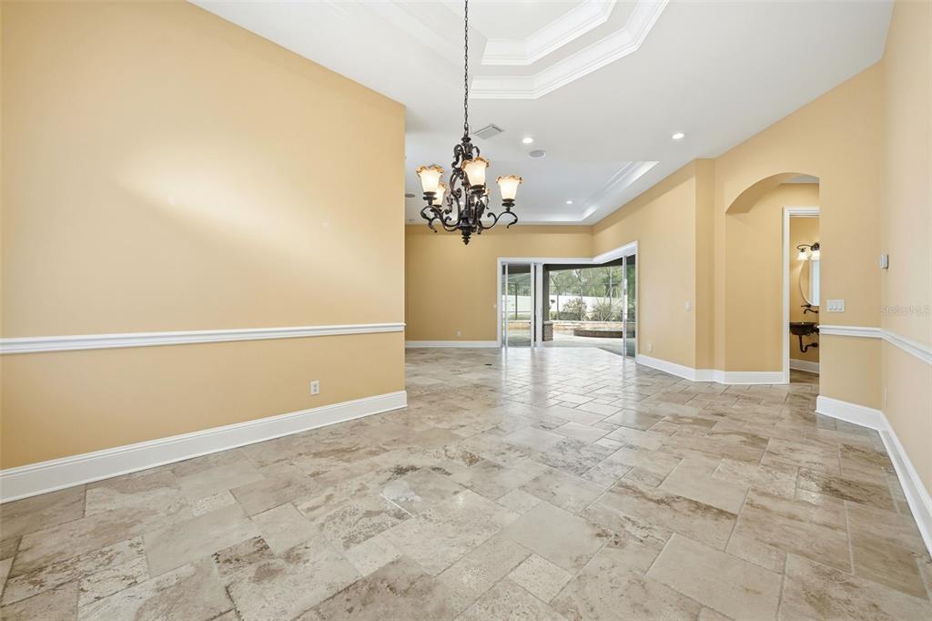 30248 Rainey Road Sorrento, FL 32776 - Photo 15 of 64
