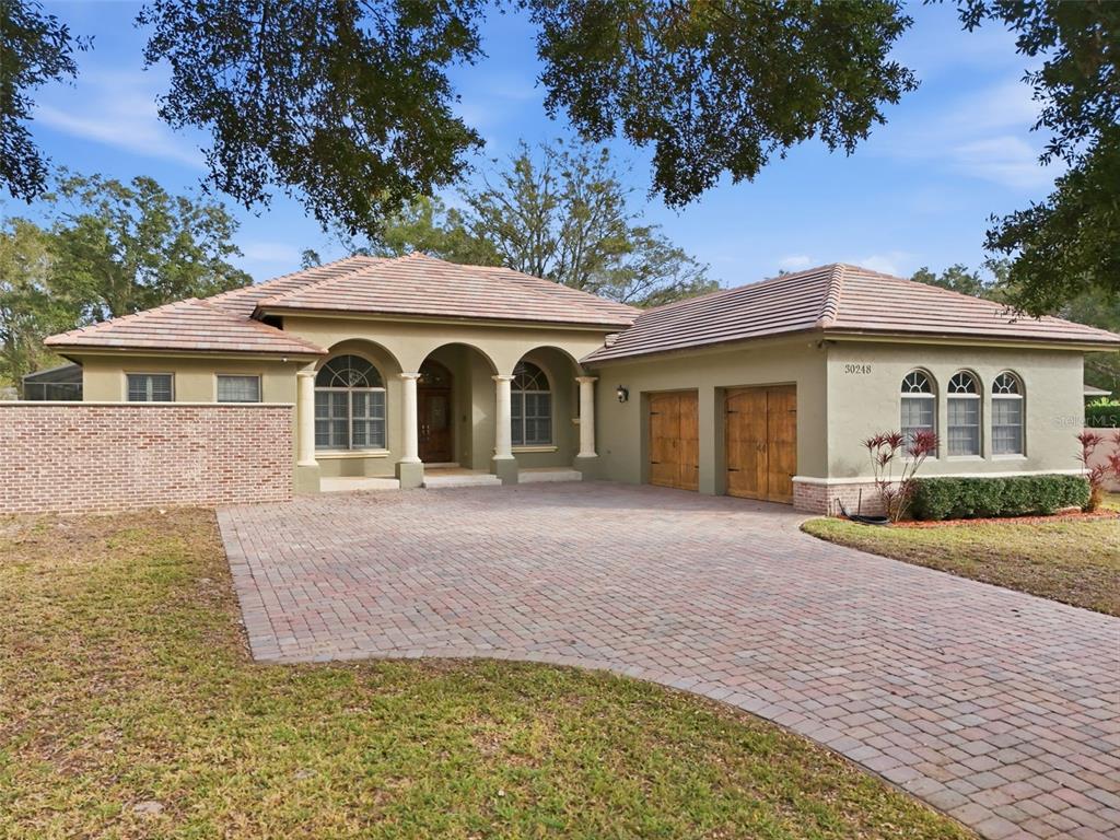 30248 Rainey Road Sorrento, FL 32776 - Photo 2 of 64