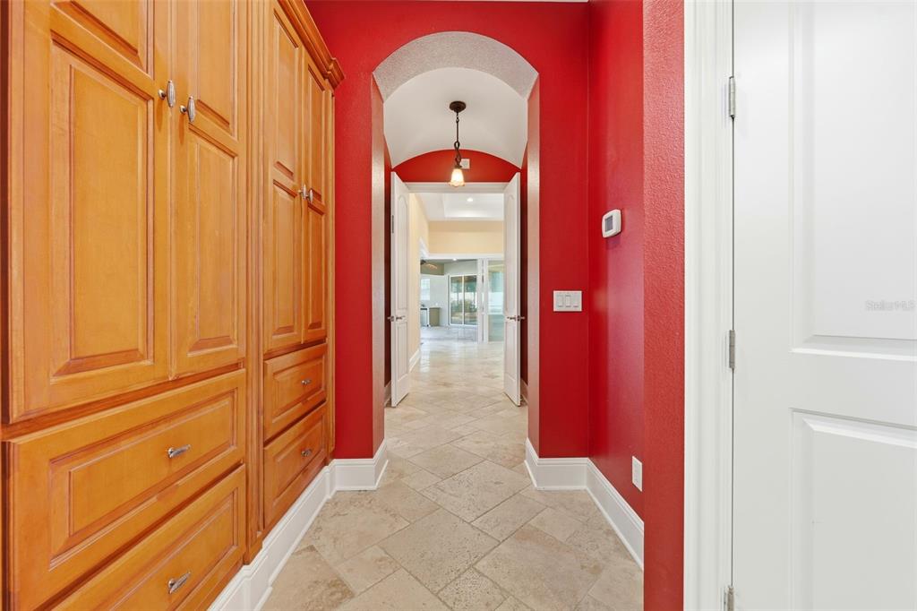 30248 Rainey Road Sorrento, FL 32776 - Photo 31 of 64