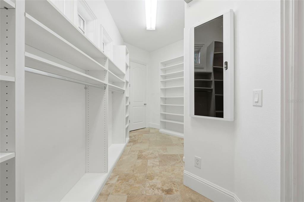 30248 Rainey Road Sorrento, FL 32776 - Photo 37 of 64