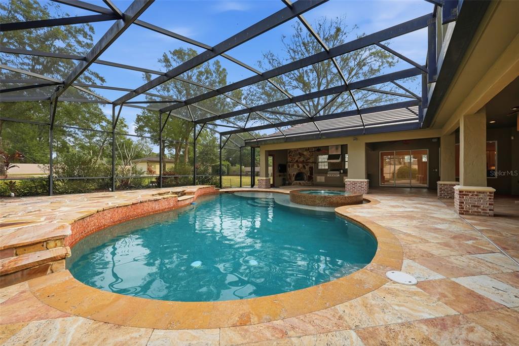 30248 Rainey Road Sorrento, FL 32776 - Photo 49 of 64