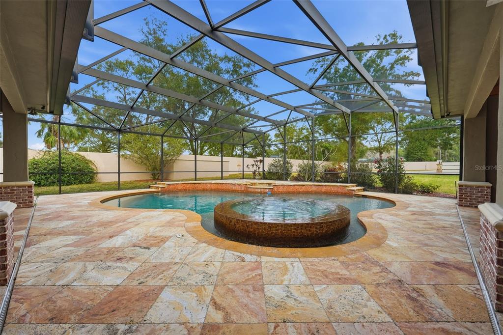 30248 Rainey Road Sorrento, FL 32776 - Photo 50 of 64