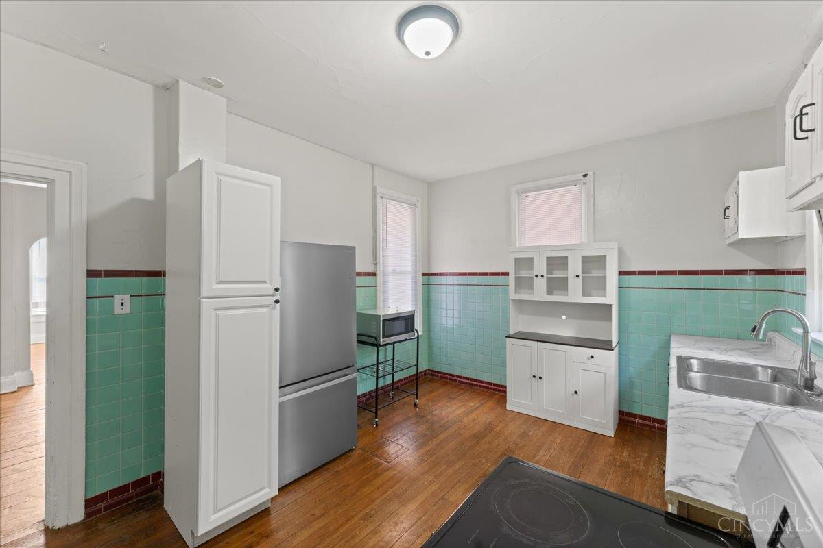 620 Riddle Road Cincinnati, OH 45220 - Photo 15 of 42 Gallery Image 15