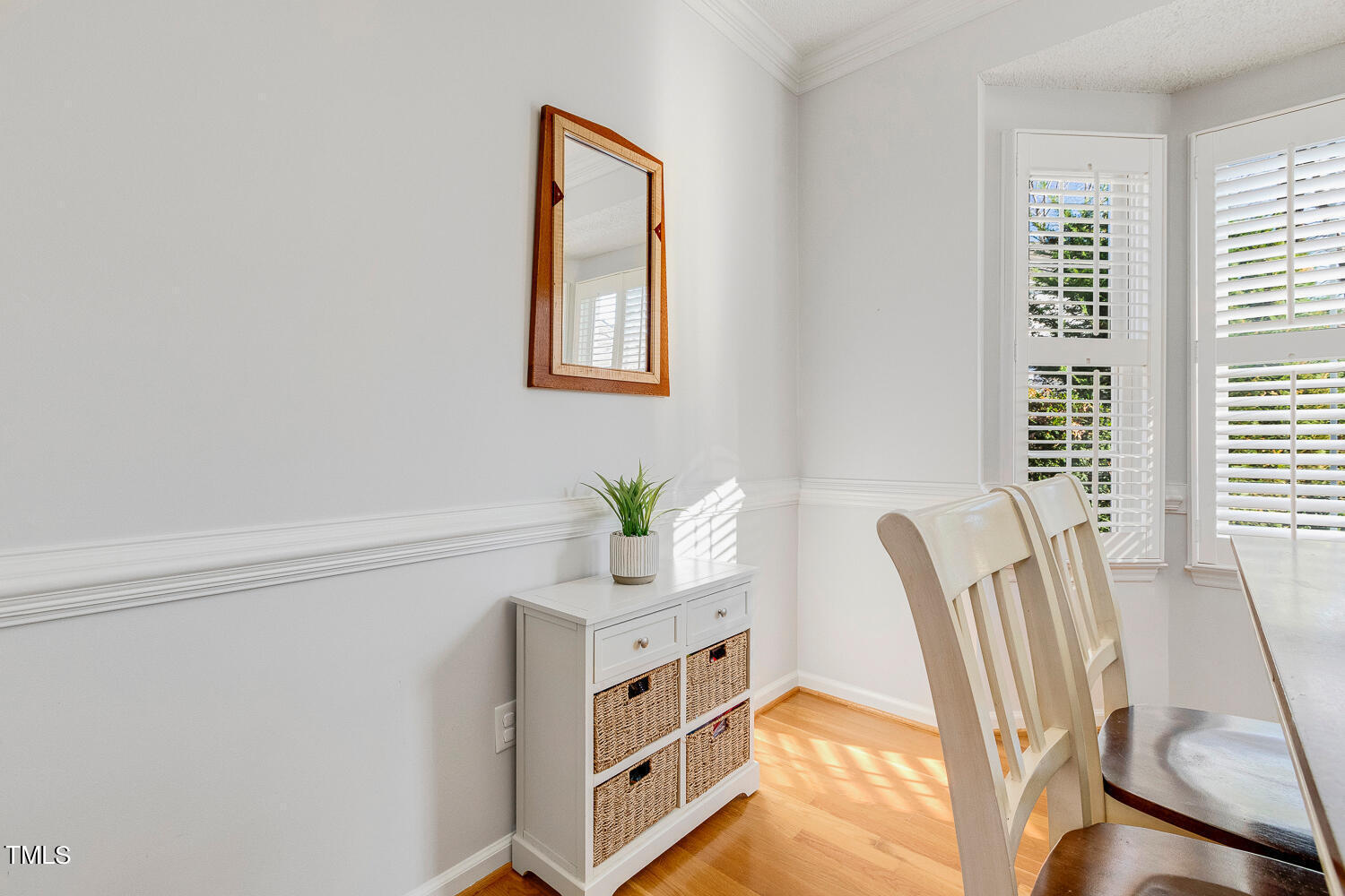 5217 Fairmead Circle Raleigh, NC 27613 - Photo 12 of 57 5217 Fairmead Cir Raleigh NC-large-014-0