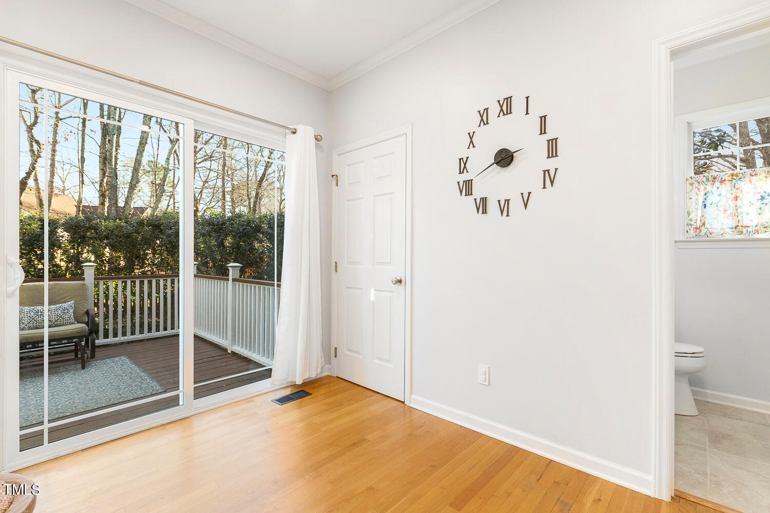 5217 Fairmead Circle Raleigh, NC 27613 - Photo 19 of 57 5217 Fairmead Cir Raleigh NC-large-021-0