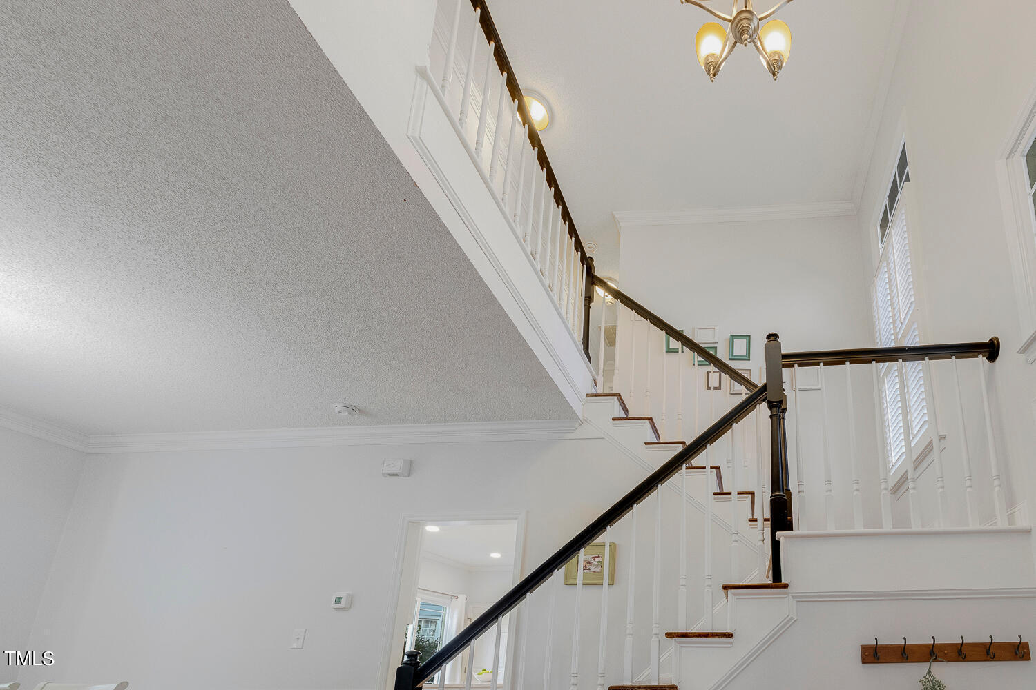 5217 Fairmead Circle Raleigh, NC 27613 - Photo 22 of 57 5217 Fairmead Cir Raleigh NC-large-024-0