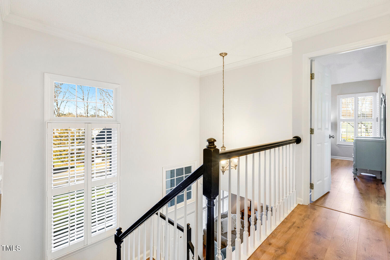 5217 Fairmead Circle Raleigh, NC 27613 - Photo 24 of 57 5217 Fairmead Cir Raleigh NC-large-026-0