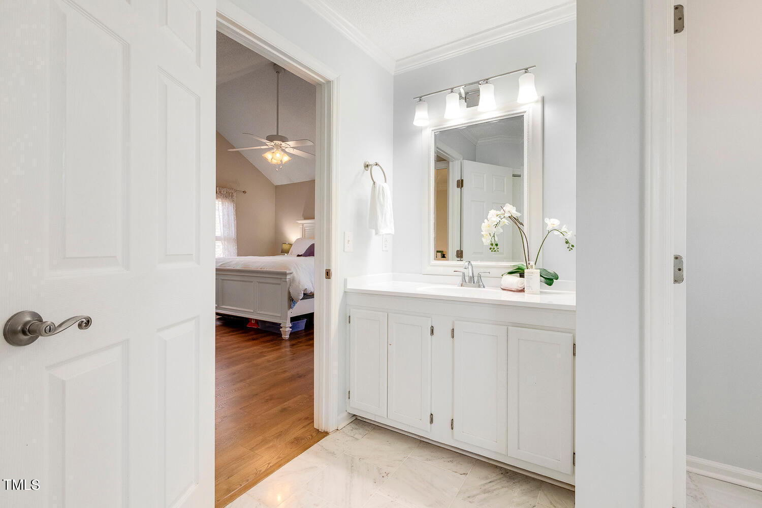 5217 Fairmead Circle Raleigh, NC 27613 - Photo 30 of 57 5217 Fairmead Cir Raleigh NC-large-032-0