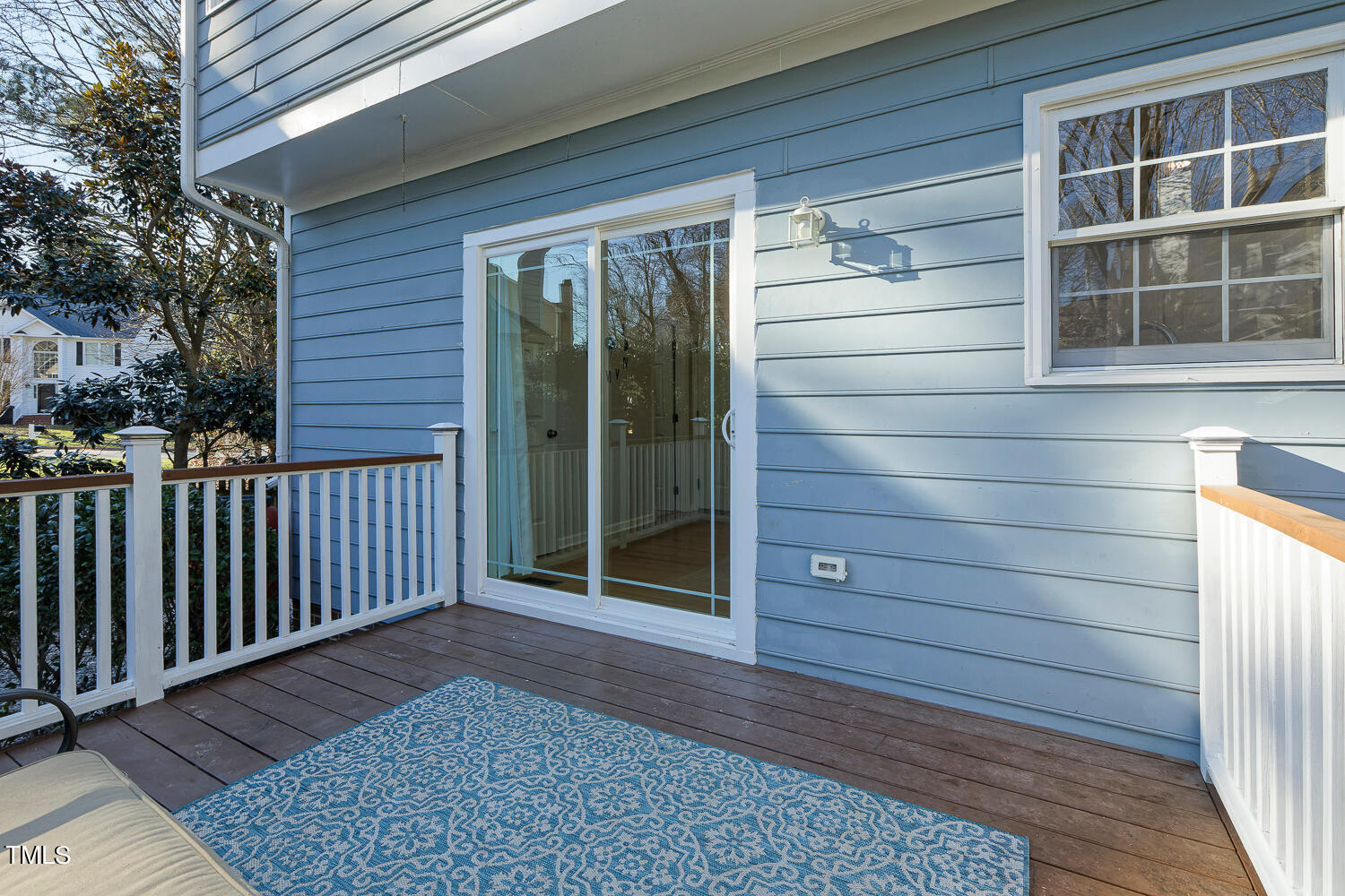 5217 Fairmead Circle Raleigh, NC 27613 - Photo 42 of 57 5217 Fairmead Cir Raleigh NC-large-044-0