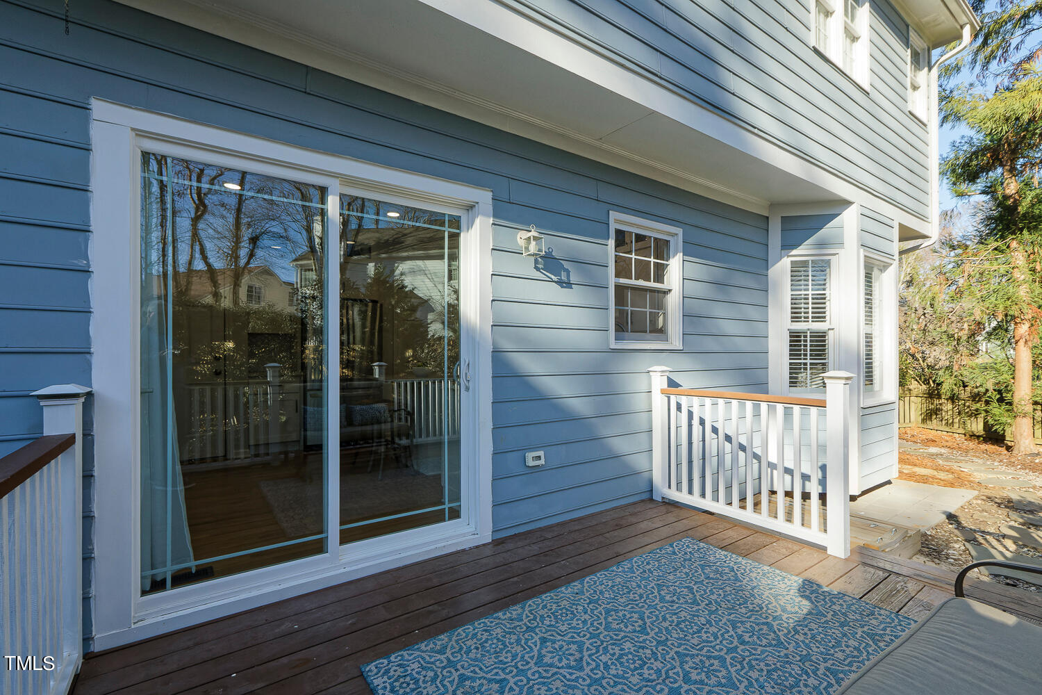 5217 Fairmead Circle Raleigh, NC 27613 - Photo 44 of 57 5217 Fairmead Cir Raleigh NC-large-046-0