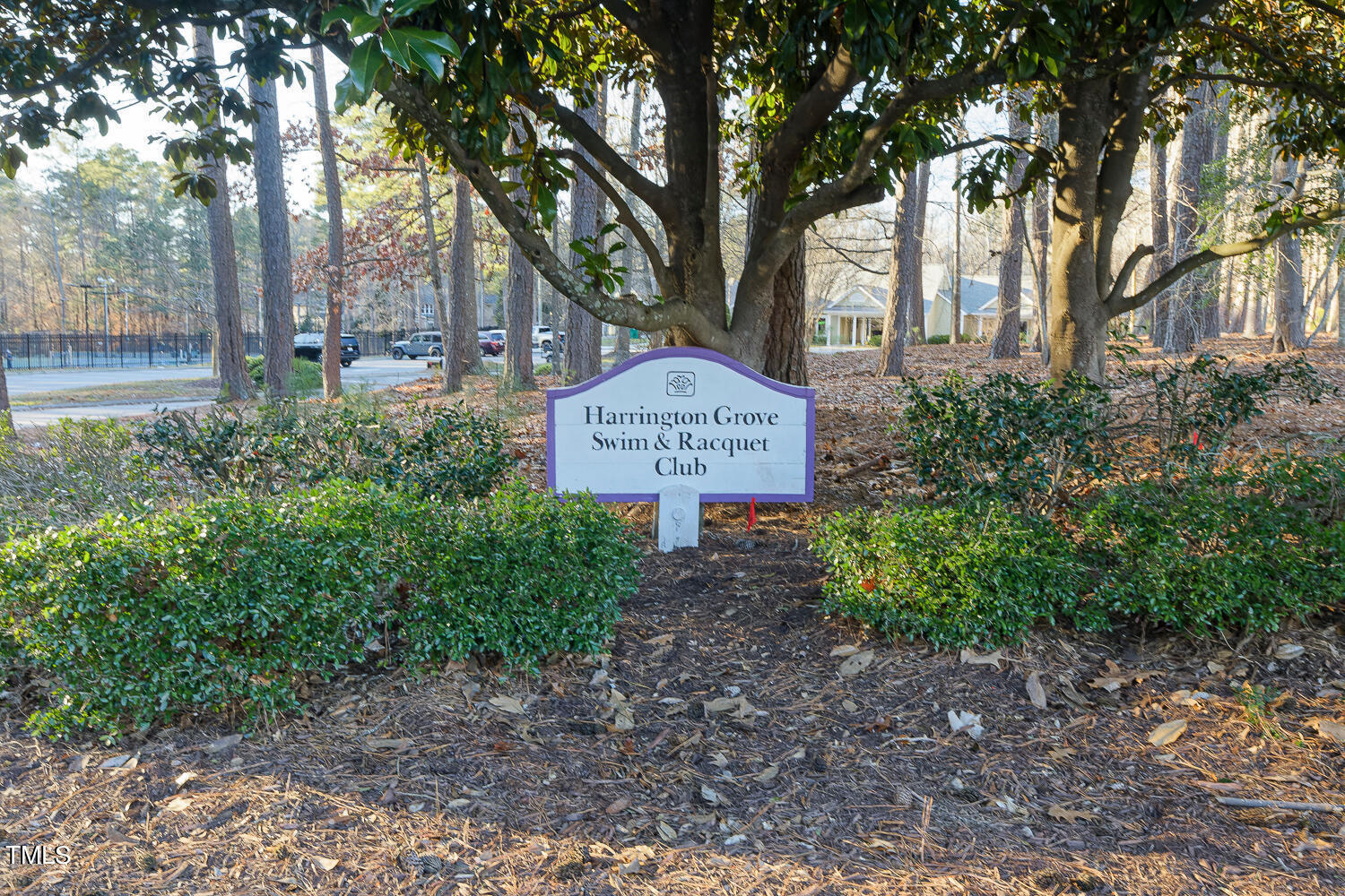 5217 Fairmead Circle Raleigh, NC 27613 - Photo 50 of 57 5217 Fairmead Cir Raleigh NC-large-052-0