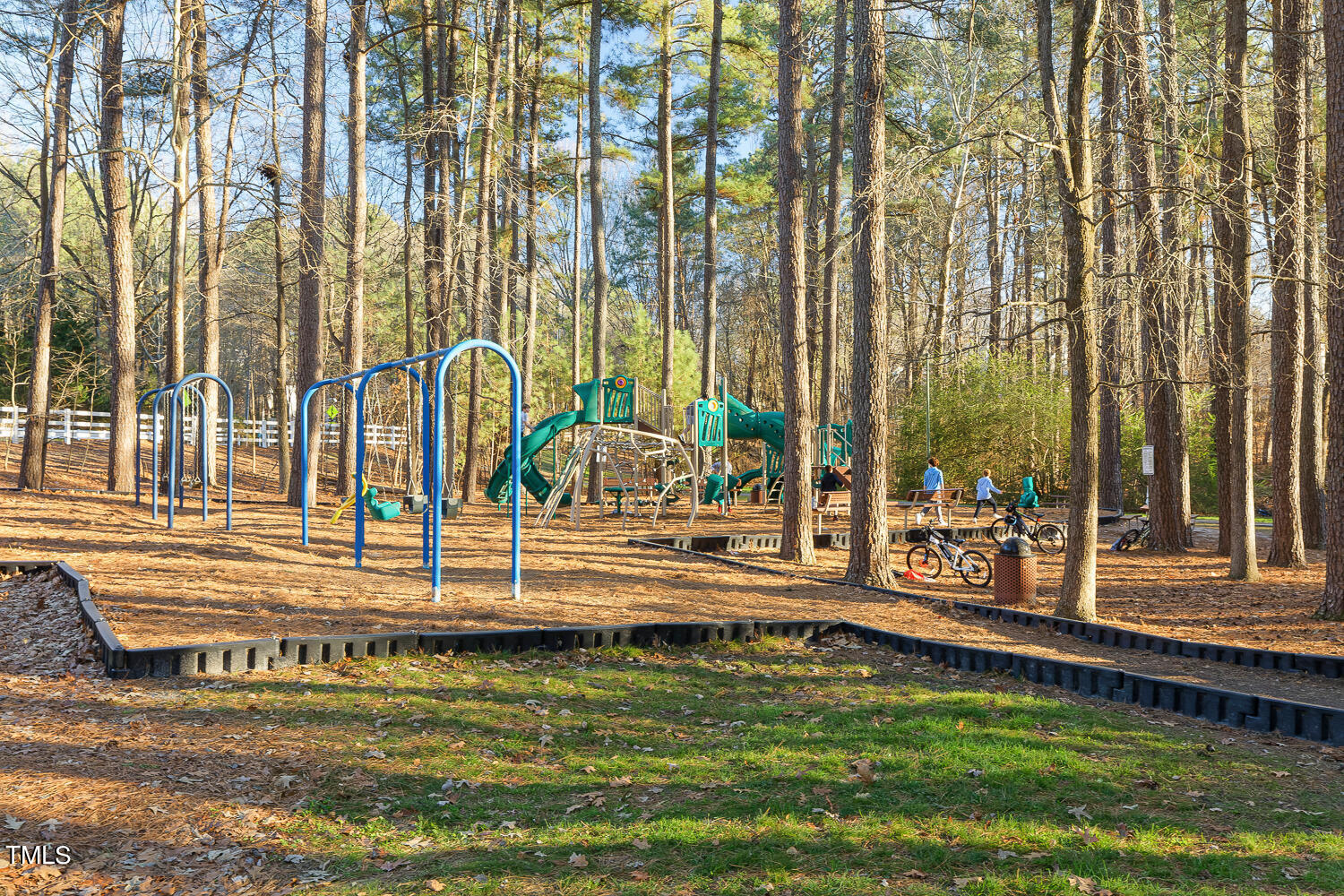 5217 Fairmead Circle Raleigh, NC 27613 - Photo 51 of 57 5217 Fairmead Cir Raleigh NC-large-053-0
