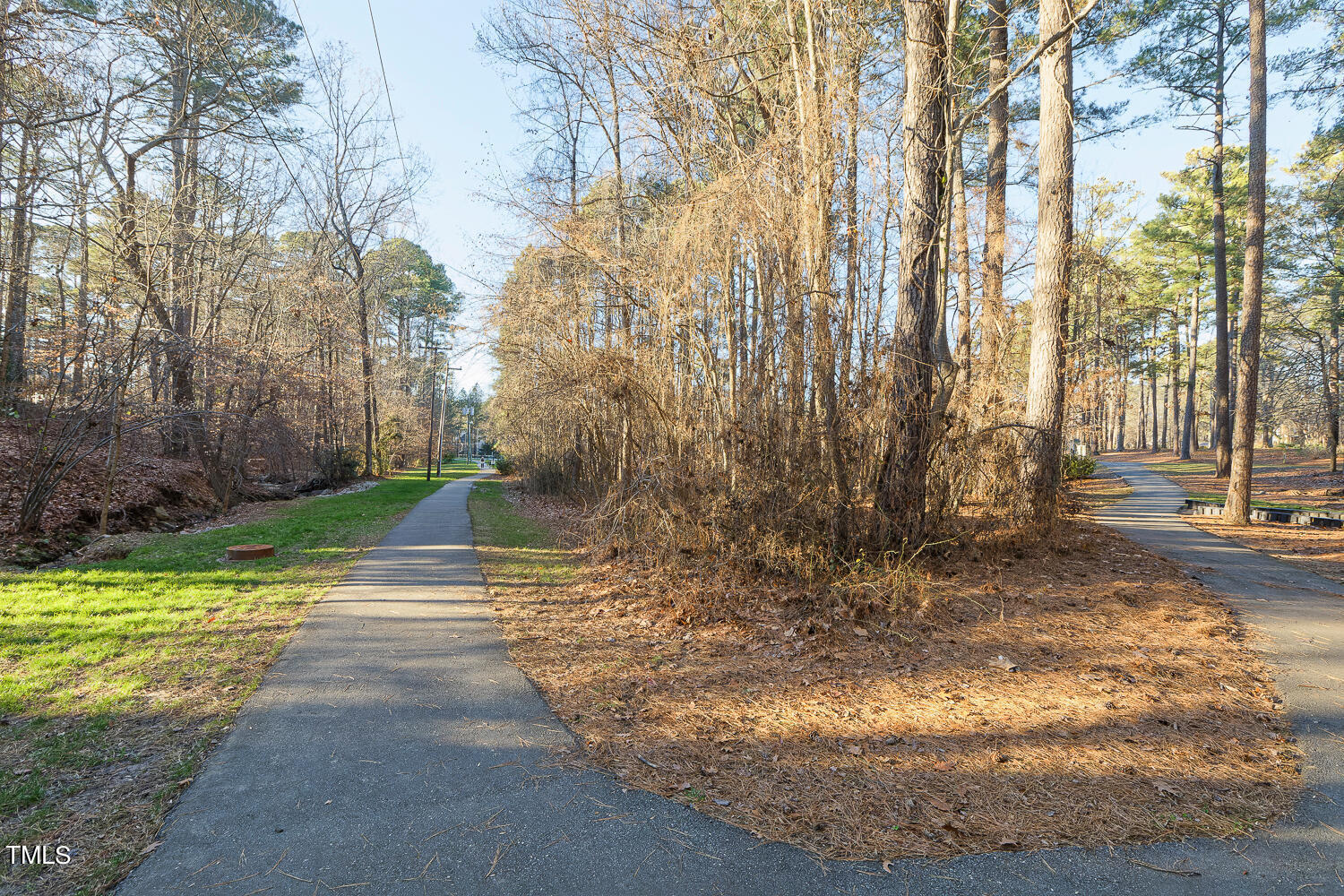 5217 Fairmead Circle Raleigh, NC 27613 - Photo 52 of 57 5217 Fairmead Cir Raleigh NC-large-054-0