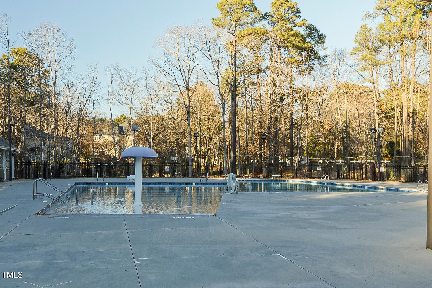5217 Fairmead Circle Raleigh, NC 27613 - Photo 55 of 57 5217 Fairmead Cir Raleigh NC-large-057-0