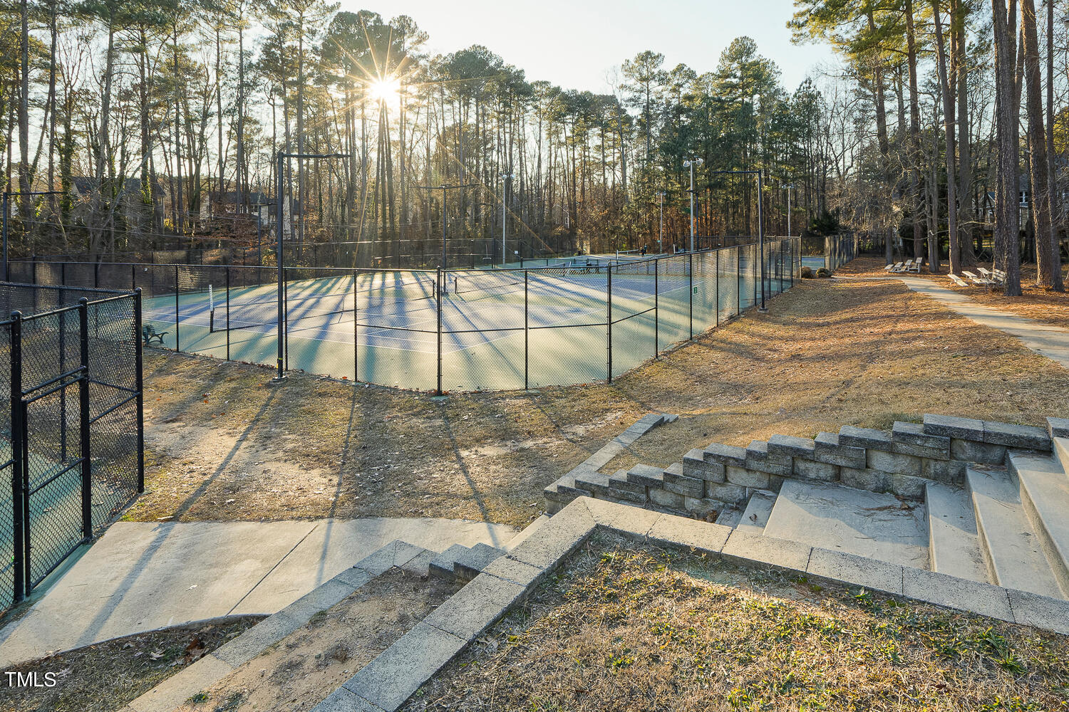 5217 Fairmead Circle Raleigh, NC 27613 - Photo 57 of 57 5217 Fairmead Cir Raleigh NC-large-059-0