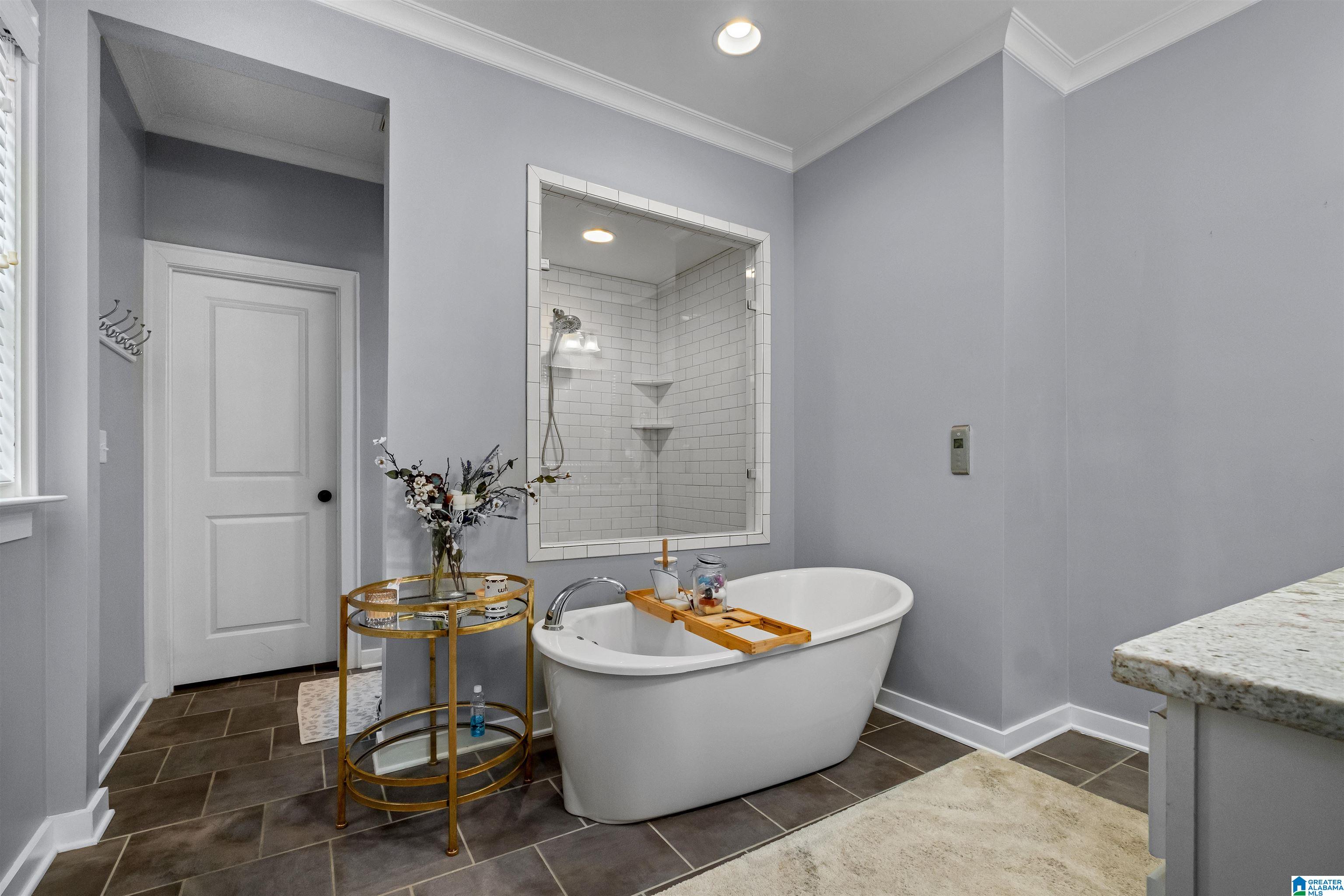 5275 Park Side Circle Hoover, AL 35244 - Photo 33 of 54